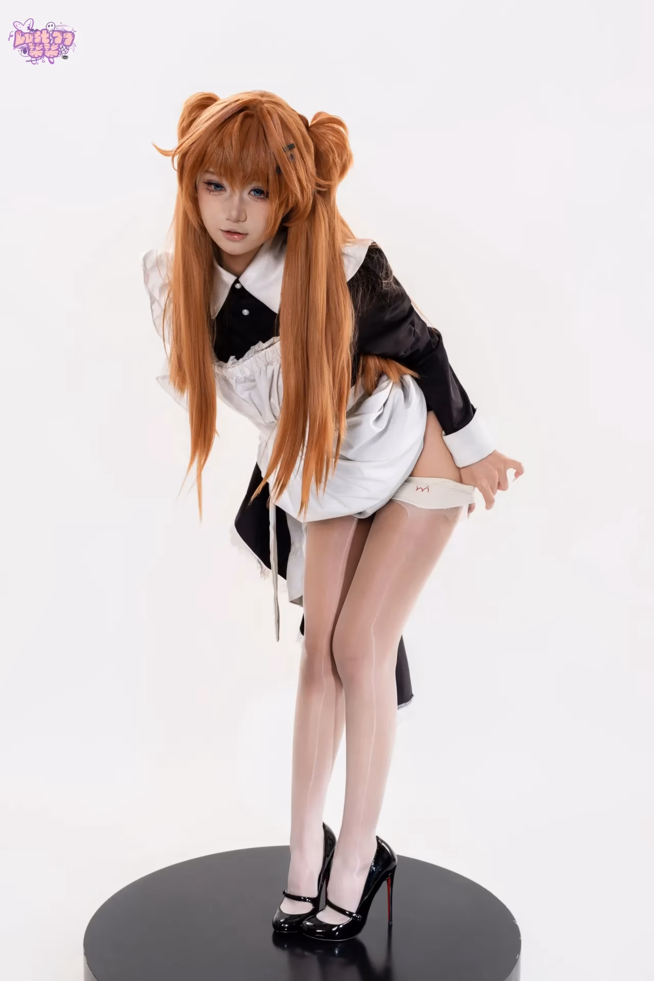 Lust77 as Asuka Langley Soryu — cosplay photo 27 of 68