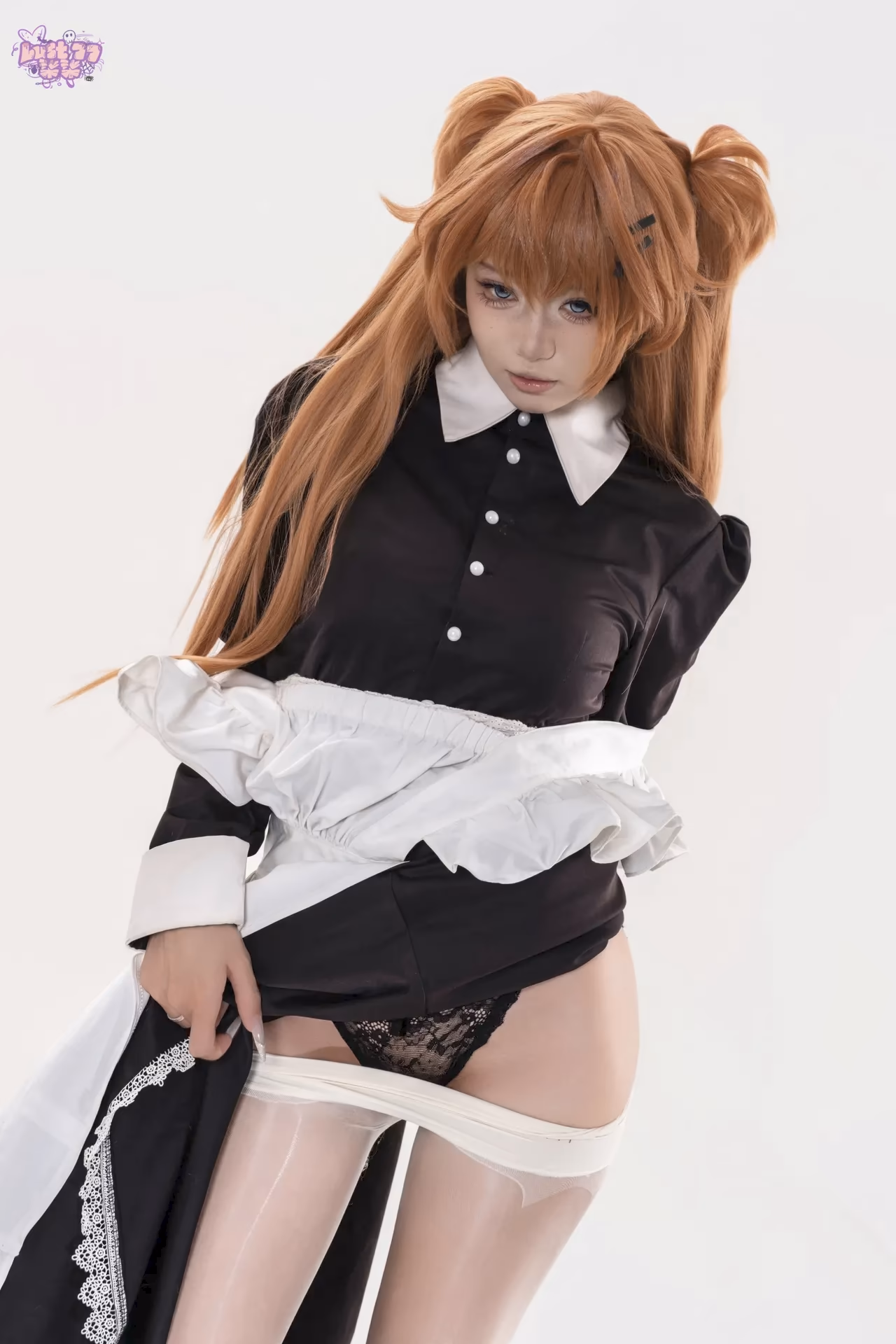 Lust77 as Asuka Langley Soryu — cosplay photo 33 of 68