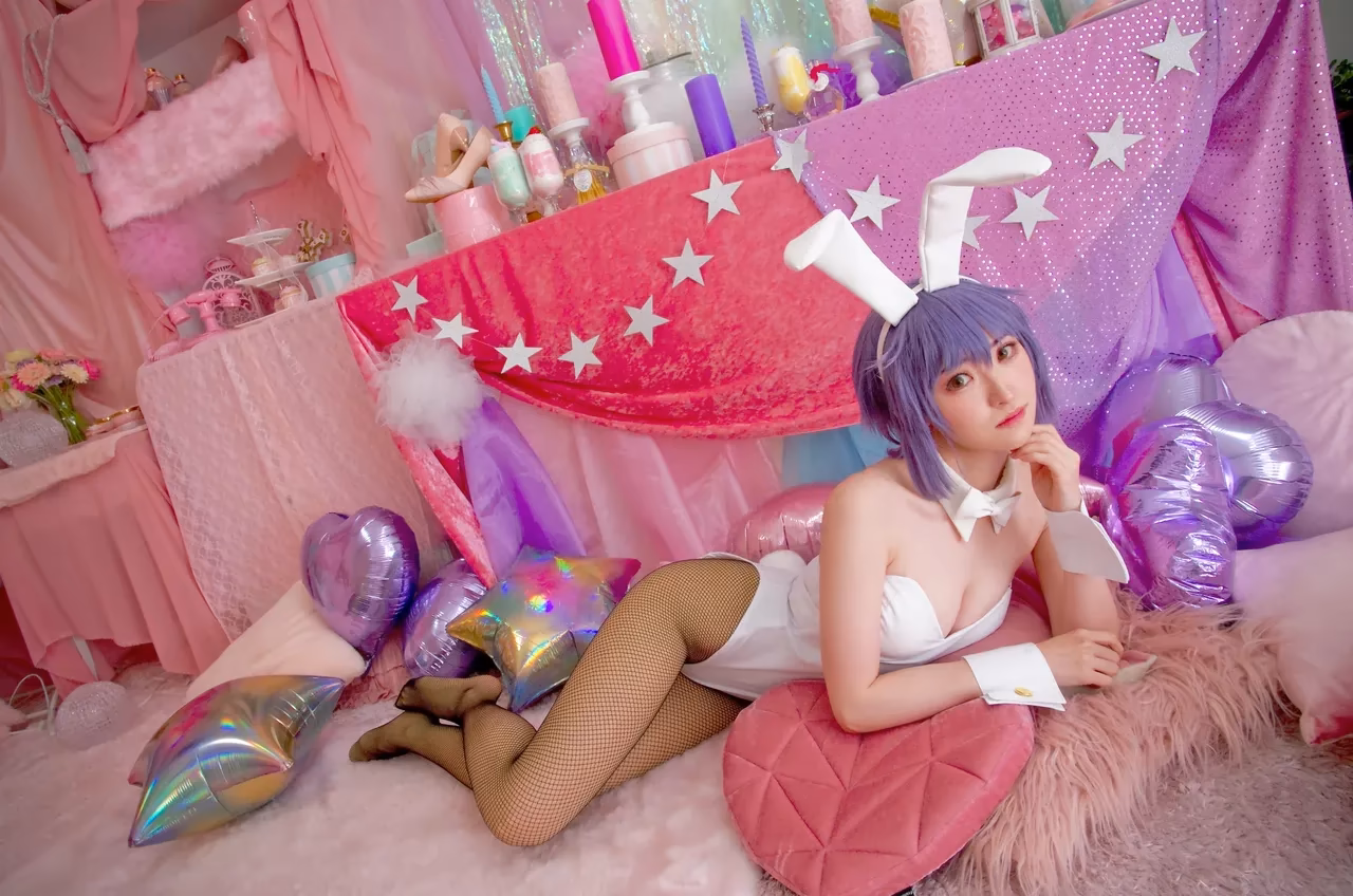 rionsakura as Haruhi Suzumiya, Mikuru Asahina, and Yuki Nagato — cosplay photo 134 of 162