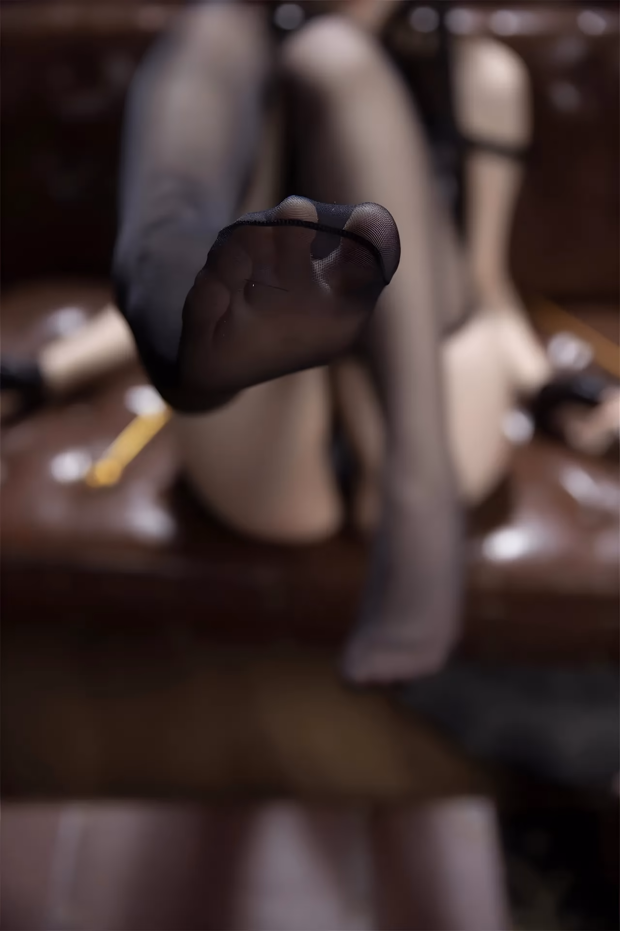 Yuno Shimizu as Yor Forger — cosplay photo 82 of 111